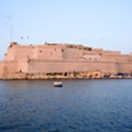 Malta 87 Birgu.JPG